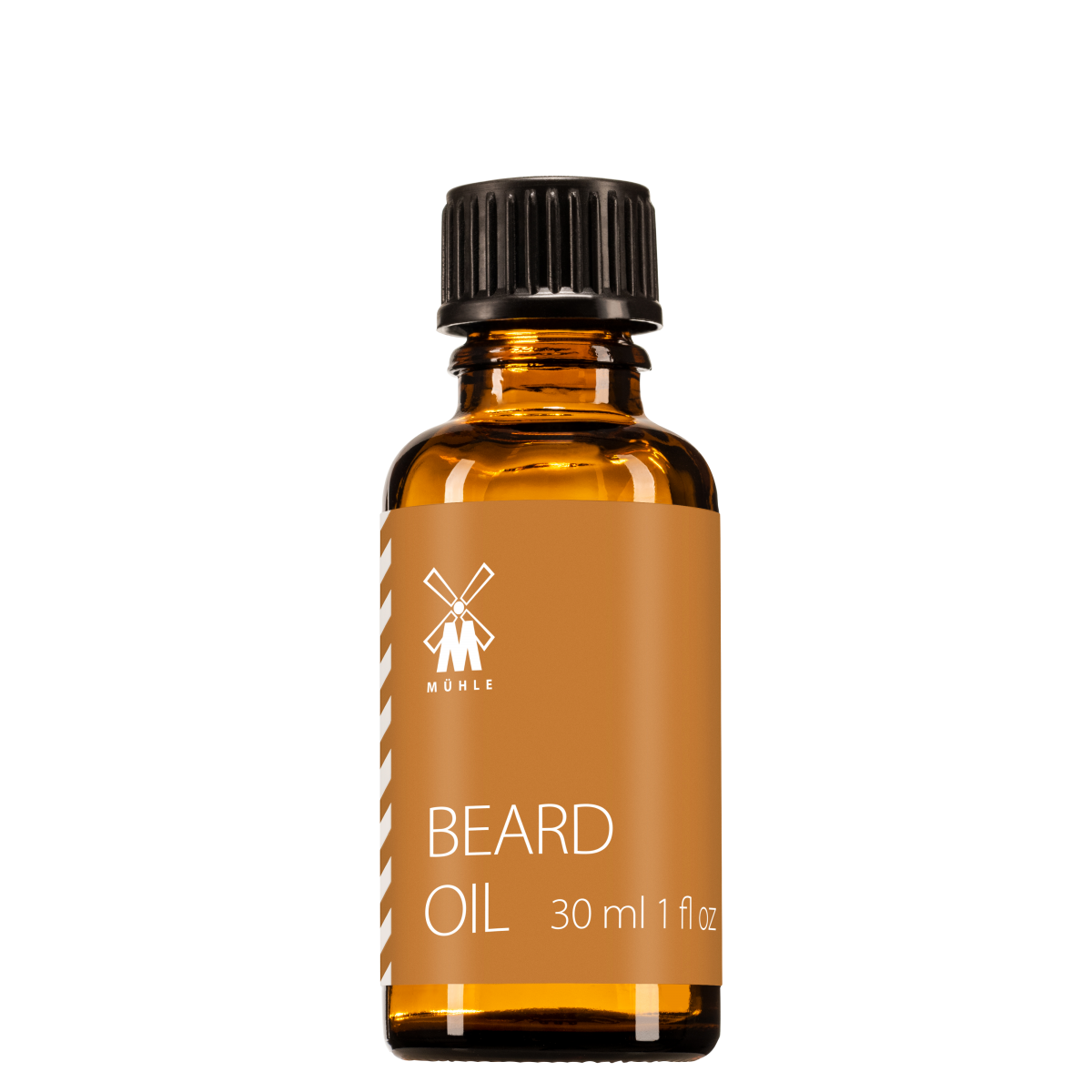 Mühle Beard Oil 30ml