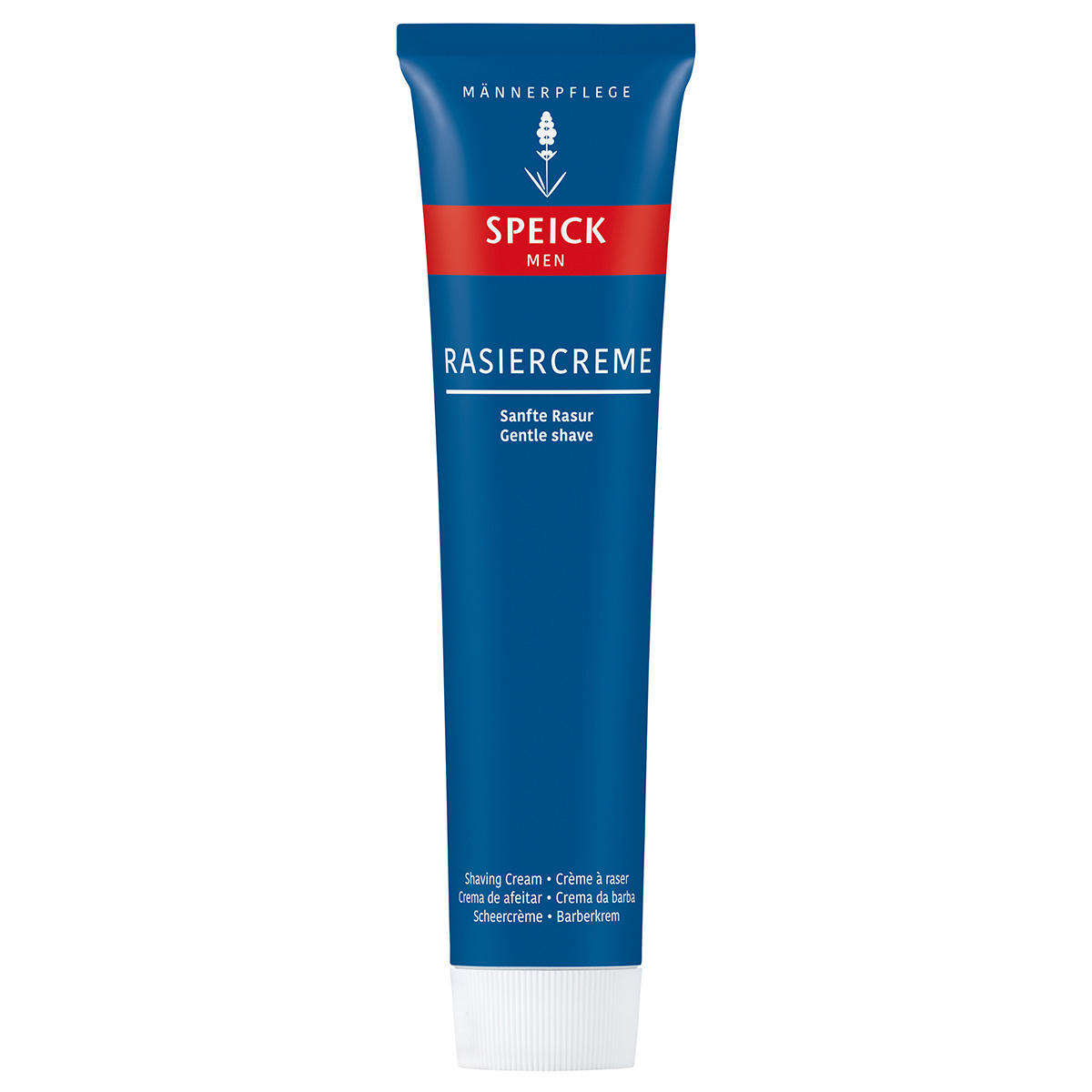 Speick Men Shaving Cream (75ml)