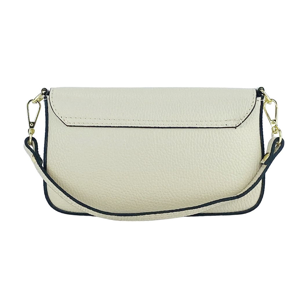 Renato Borzatta Daisy Collection