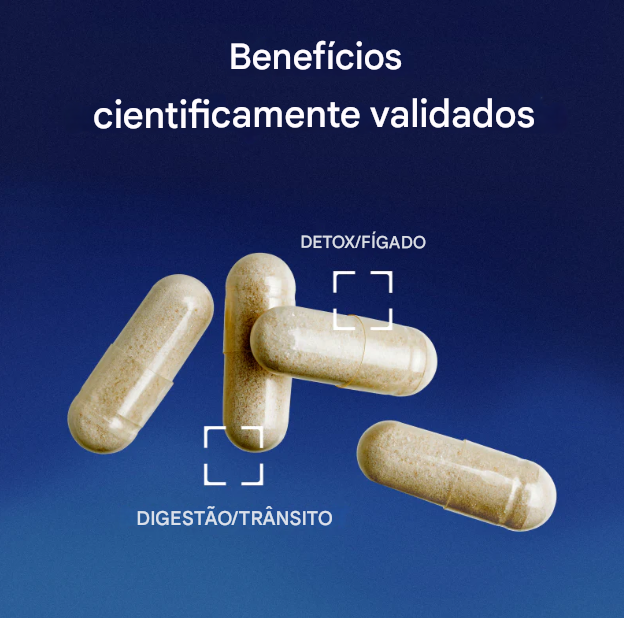 Organic Milk Thistle