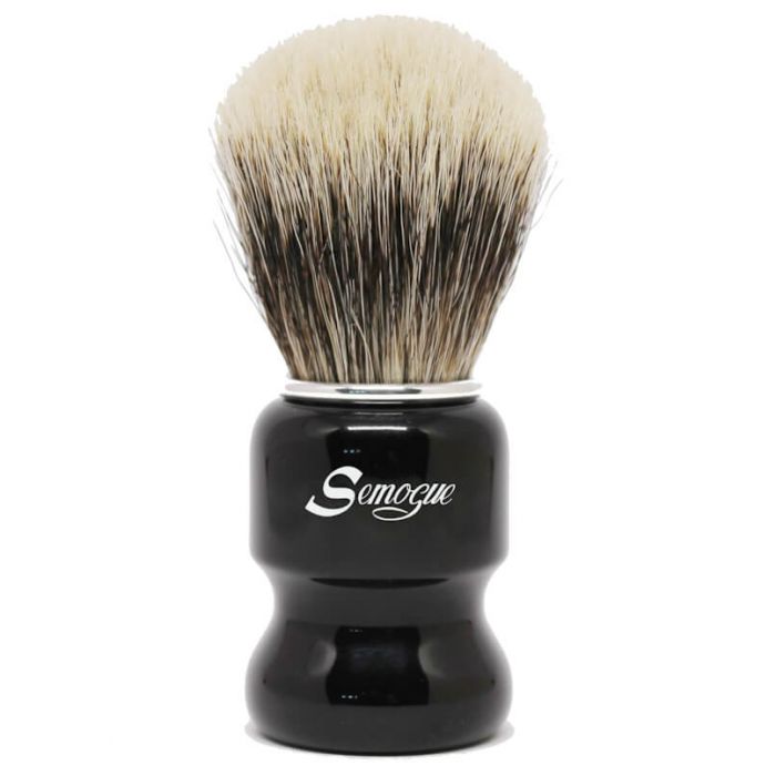 Semogue Torga-C5 Finest Mistura Shaving Brush