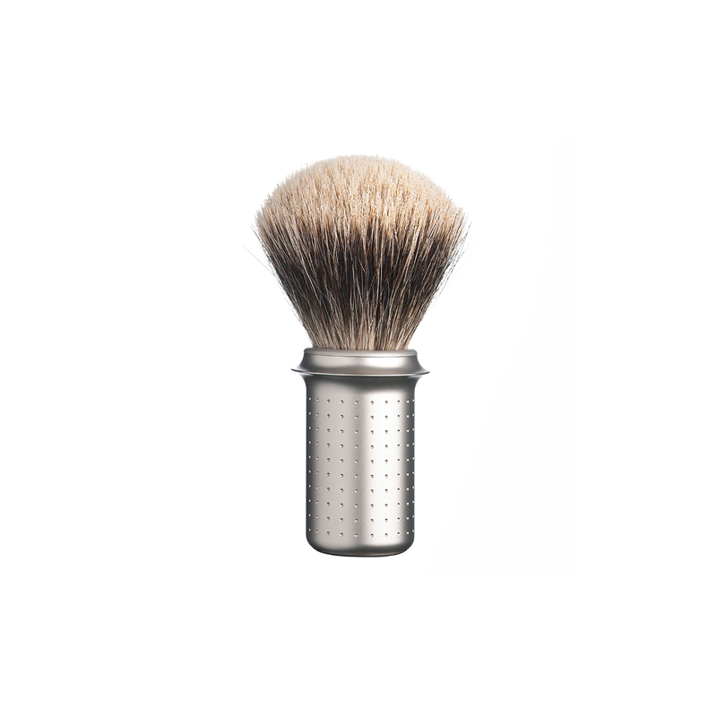 Tatara Masamune Brush Finest Badger