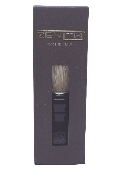 Zenith Pure Bristle Shaving Brush  505N SE
