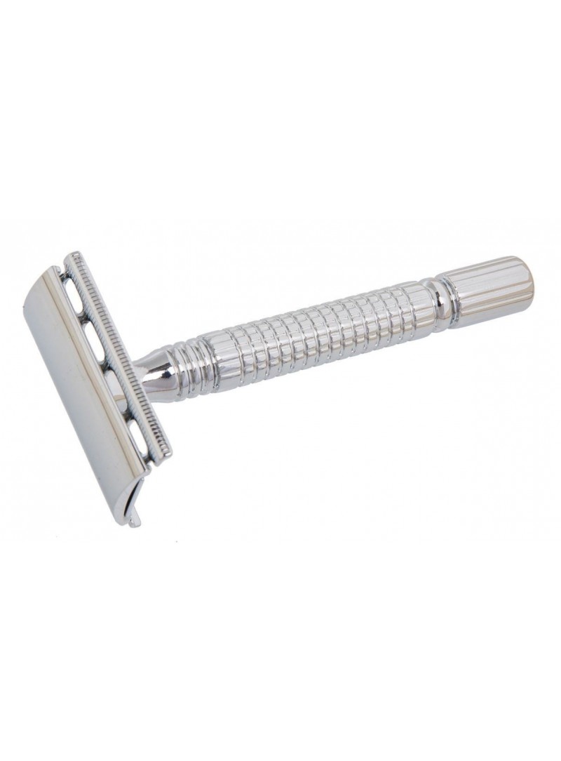 Vielong Safety Razor 10000R
