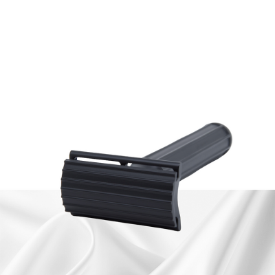 Design94 Aviation94 SpaCe aluminum Razor