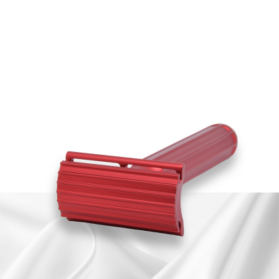 Design94 Aviation94 SpaCe aluminum Razor