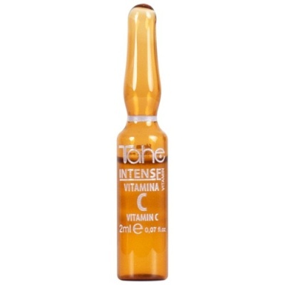 Tahe Sérum lifting com Vitamina C Intensa pura