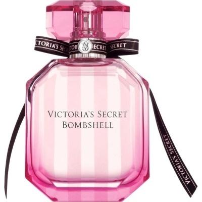 VICTORIA Larome 85F Mulher