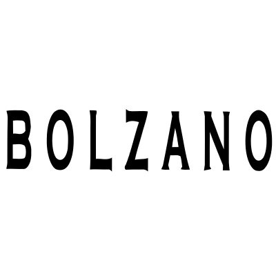 Bolzano