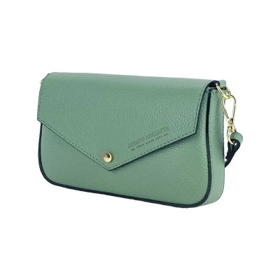Renato Borzatta Daisy Collection