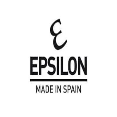 Epsilon