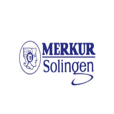 Merkur