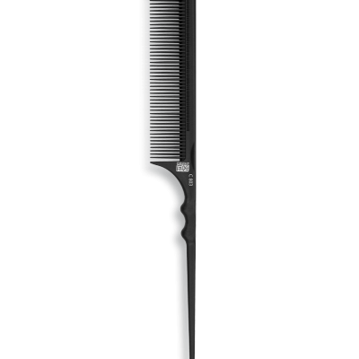 Kai Kasho 10 Hair Combs Set