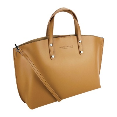 Martina Collection