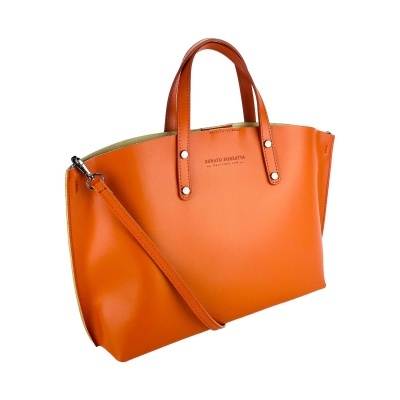 Martina Collection