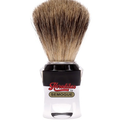 Semogue 750 Texugo Best