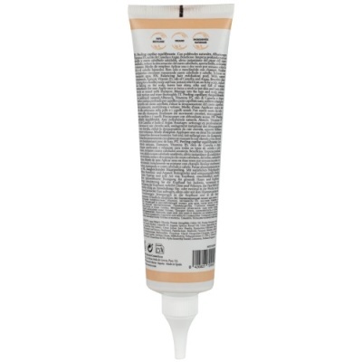 Tahe Peeling capilar balanceador da natureza
