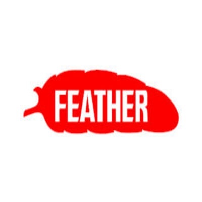 Feather