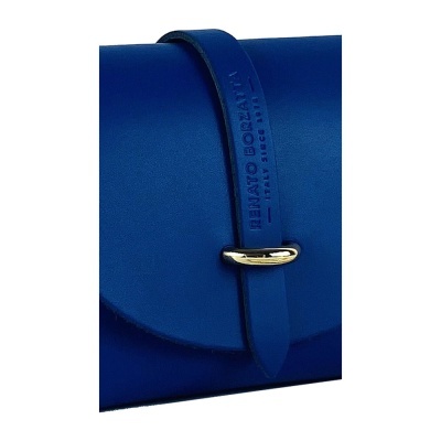 Renato Borzatta BEA Collection
