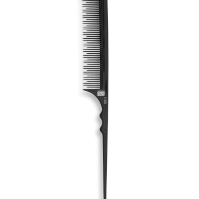 Kai Kasho 10 Hair Combs Set
