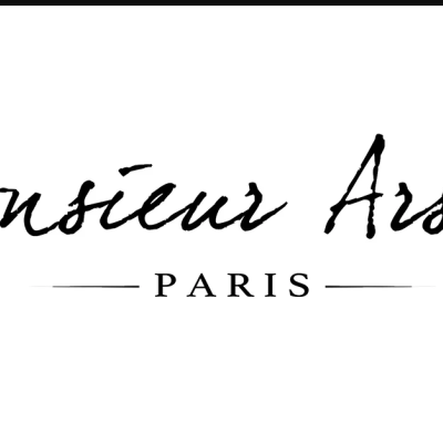 Monsieur Arsene