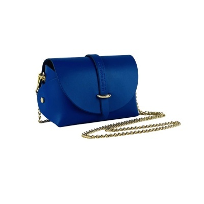 Renato Borzatta BEA Collection