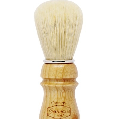 Semogue SOC-C5 Cerda Premium