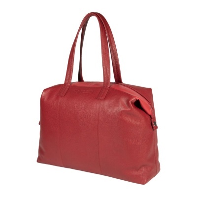 Renato Borzatta Sydney Collection