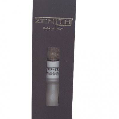 Zenith Pure Bristle Shaving Brush  507A SE