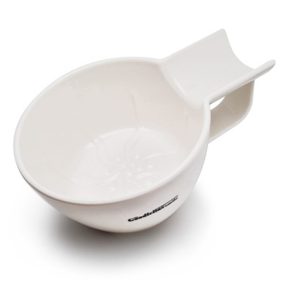 The Goodfellas`smile Shaving Bowl