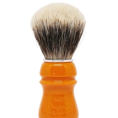 Semogue SOC-C5 Texugo Finest