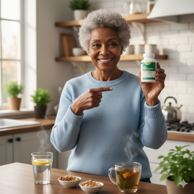 Defesas Imunológicas