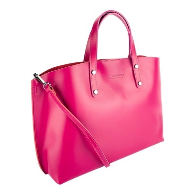 Martina Collection