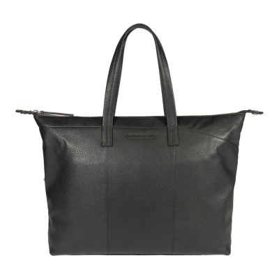 Renato Borzatta Sydney Collection