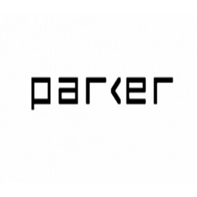 Parker