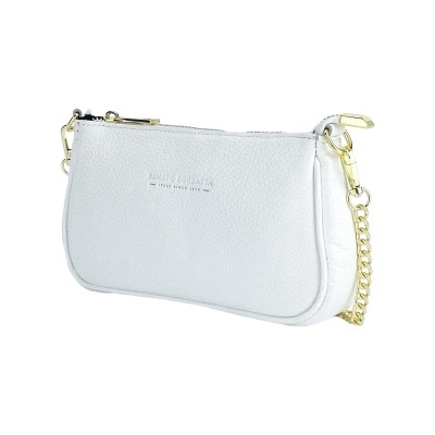 Renato Borzatta LOLA Collection