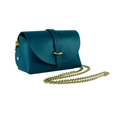 Renato Borzatta BEA Collection