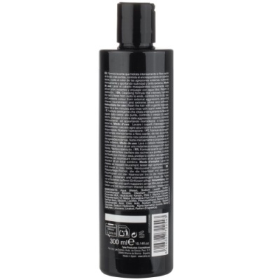 Tahe Shampoo Magic para cabelos secos