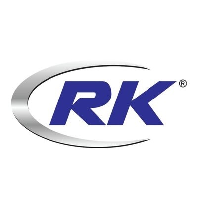 RK Blades