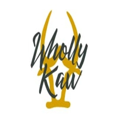 Wholly Kaw