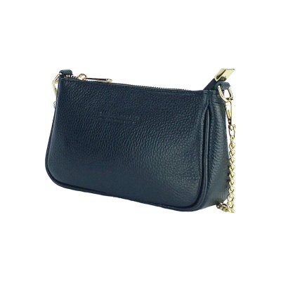 Renato Borzatta LOLA Collection
