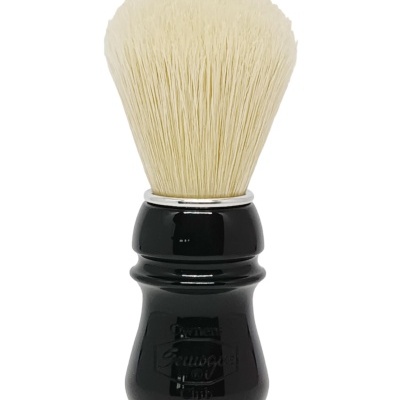 Semogue SOC-C5 Cerda Premium