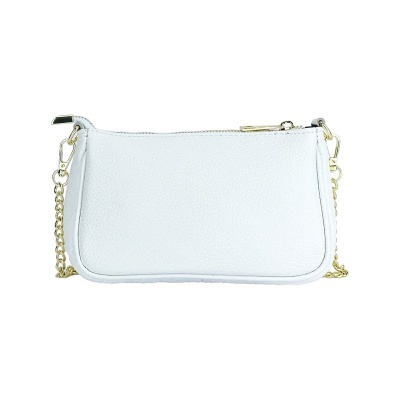 Renato Borzatta LOLA Collection