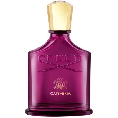 Carmen by Larome Perfume Nicho Unisexo