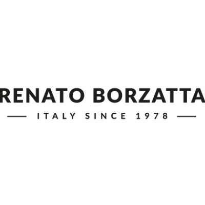 Renato Borzatta