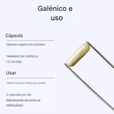 Keratin Hydrolysate