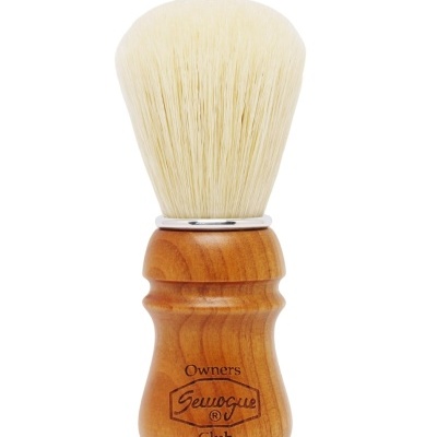 Semogue SOC-C5 Cerda Premium