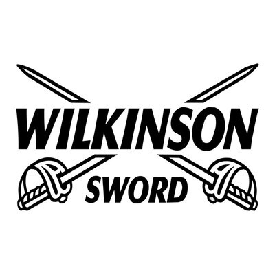 Wilkinson