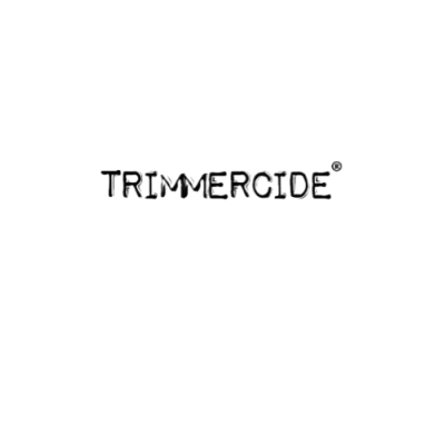 Trimmercide/Disicide