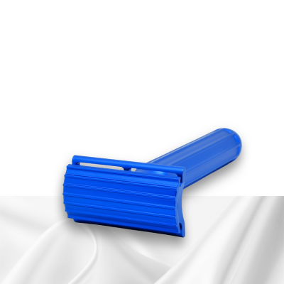 Design94 Aviation94 SpaCe aluminum Razor